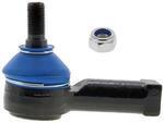 MES3616 - : Steering Tie Rod End for MEVOTECH Image