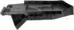 90 - : Battery Tray Replacement for Dorman Image