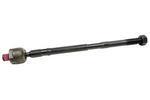 MS30717 - : Steering Tie Rod End - Front Inner for MEVOTECH Image
