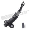 23591018 - : Walker Products 235-91018 Engine Crankshaft Position Sensor - Full Service Kit for Walker Products Inc. - Image