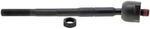 MS86719 - : Steering Tie Rod End - Front Inner for MEVOTECH Image