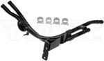 626612 - : Engine Heater Hose Assembly for Dorman Image