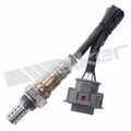 25024845 - : Walker Products 250-24845 Oxygen Sensor 4-W Direct Fit Narrow-Band for Walker Products Inc. - Image