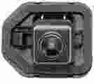 590172 - : Park Assist Camera - Rear for Dorman Image
