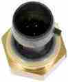 9047505 - : Exhaust Backpressure Sensor - Exhaust Manifold, Valve Cover for Dorman Image