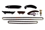 V1010018BEK - : Timing Chain Kit for Vaico Image