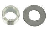 MS50062 - : Alignment Caster / Camber Bushing - Front for MEVOTECH Image