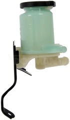 603680 - : Power Steering Reservoir for Dorman Image