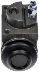 Drum Brake Wheel Cylinder - Dorman (W610023)