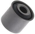 MK7252 - : Suspension Track Bar Bushing for MEVOTECH Image