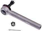 544471 - : Steering Tie Rod End - Front Outer for Dorman Image