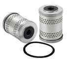51514 - : WIX Cartridge Hydraulic Metal Canister Filter for WIX Image