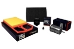 V103153 - : Filter Set for Vaico Image