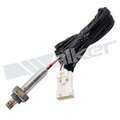 25023812 - : Walker Products 250-23812 Oxygen Sensor 3-W Titania Narrow-Band for Walker Products Inc. - Image