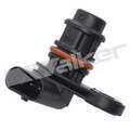 2352276 - : Walker Products 235-2276 Engine Camshaft Position Sensor for Walker Products Inc. - Image
