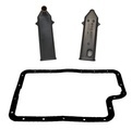 58624 - : WIX Automatic Transmission Filter Kit for WIX Image