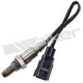 25054072 - : Walker Products 250-54072 Oxygen Sensor 4-W Air Fuel Ratio Wide-Band for Walker Products Inc. - Image