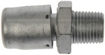924262 - : Differential Vent Valve for Dorman Image