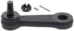 MK6086 - : Steering Pitman Arm for MEVOTECH Image