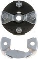 31004 - : Steering Coupling Assembly for Dorman Image