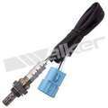 25023122 - : Walker Products 250-23122 Oxygen Sensor 3-W Direct Fit Narrow-Band for Walker Products Inc. - Image