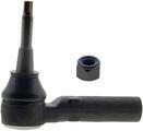 MS50650 - : Steering Tie Rod End - Front Outer for MEVOTECH Image