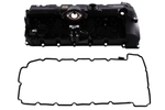 V202762 - : Cylinder Head Cover for Vaico Image