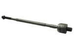 GEV297 - : Steering Tie Rod End - Front Inner for MEVOTECH Image