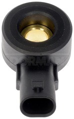 987029 - : Engine Knock Sensor And Harness Kit for Dorman Image