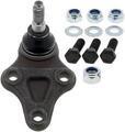 MK9739 - : Suspension Ball Joint for MEVOTECH Image