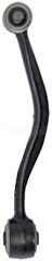 Suspension Control Arm And Ball Joint Assembly - Front Left Lower Forward - Dorman (520-733)