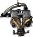 674984 - : Manifold Converter - Not CARB Compliant for Dorman Image