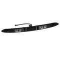 V20850044 - : Tailgate Handle for VEMO Image
