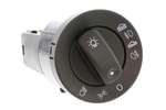 V10730266 - : Switch, headlight for VEMO Image