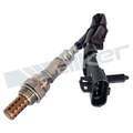 25024012 - : Walker Products 250-24012 Oxygen Sensor 4-W Direct Fit Narrow-Band for Walker Products Inc. - Image