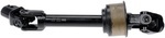 425601 - : Intermediate Steering Shaft for Dorman Image