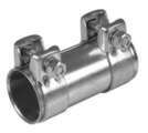8641 - : Exhaust Clamp for AP Exhaust Image