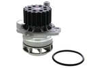 V10500731 - : Water Pump, engine cooling for Vaico Image
