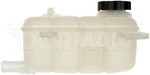 603955 - : Pressurized Coolant Reservoir for Dorman Image