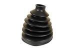DX529AB - : CV Joint Boot for MEVOTECH Image