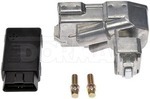 601037 - : Steering Column Lock Actuator for Dorman Image