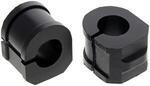 MK6453 - : Suspension Stabilizer Bar Bushing Kit for MEVOTECH Image