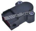 2001435 - : Walker Products 200-1435 Throttle Position Sensor for Walker Products Inc. - Image