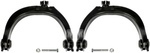 541100 - : Suspension Kit - Front for Dorman Image