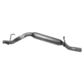 44882 - : Exhaust Tail Pipe for AP Exhaust Image