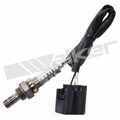 25024660 - : Walker Products 250-24660 Oxygen Sensor 4-W Direct Fit Narrow-Band for Walker Products Inc. - Image