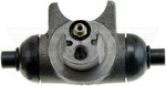 W37644 - : Drum Brake Wheel Cylinder - Rear for Dorman Image