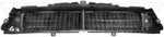601334 - : Active Grille Shutter With Motor for Dorman Image