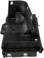 60322 - : Battery Tray Assembly for Dorman Image