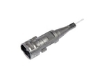 924739 - : Ignition Actuator Pin for Dorman Image